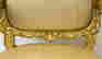 item-114613288=6