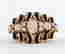 item-114613308=2