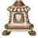 item-114613353=2