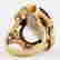 item-114613377=4