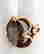 item-114613377=5