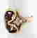 item-114613377=6