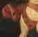 item-114613389=4