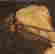 item-114613389=5