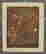 item-114613389=6