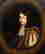 item-114613391=2