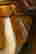 item-114613391=4