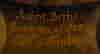item-114613391=5