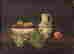 item-114613427=2