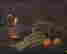 item-114613427=3