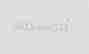 item-114613452=4