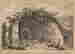 item-114613462=2