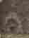 item-114613462=4