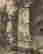 item-114613462=6