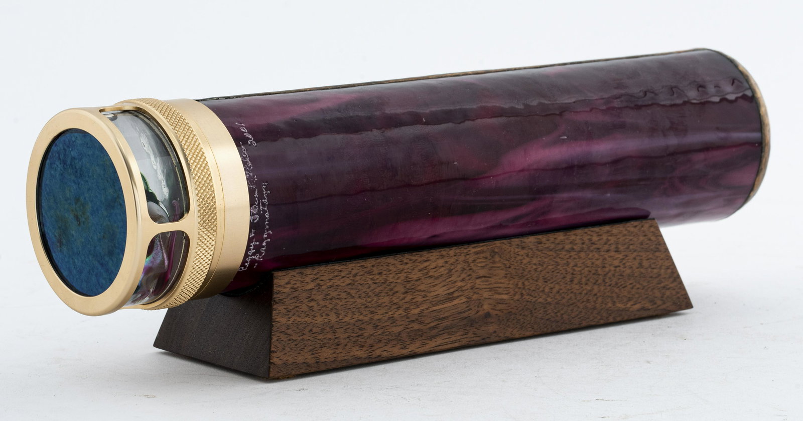 Peggy & Steve Kittelson Kaleidoscope (1 of 8)