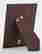 item-114613509=4
