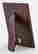 item-114613509=5