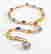 item-115706788=2