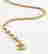 item-115706790=2