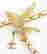 item-115706790=3
