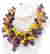 item-115706792=2