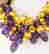 item-115706792=3