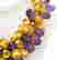 item-115706792=4