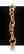 item-115706793=2