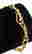 item-115706793=3