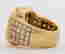 item-115706794=3