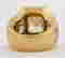 item-115706794=4