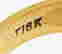 item-115706795=4
