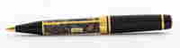 item-115706796=4
