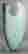 item-115706800=2