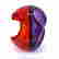 item-115706801=2