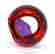 item-115706801=3