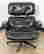 item-115706805=4