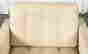 item-115706806=3