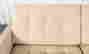 item-115706807=3