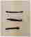 item-115706809=2