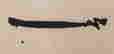 item-115706809=3