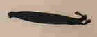 item-115706809=4