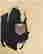 item-115706810=2