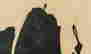 item-115706810=4