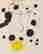 item-115706811=4