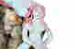 item-115706813=5