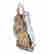 item-115706813=6
