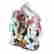 item-115706813=9