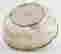 item-115706816=4