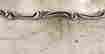 item-115706816=5